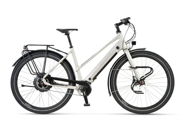 idworx oPinion eT Lady