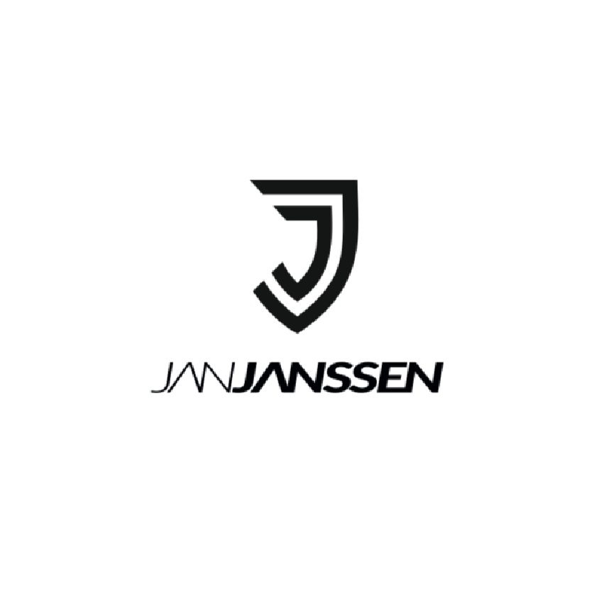 janssen