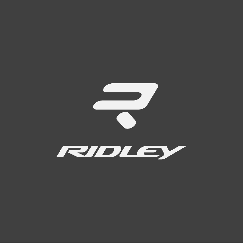 Ridley
